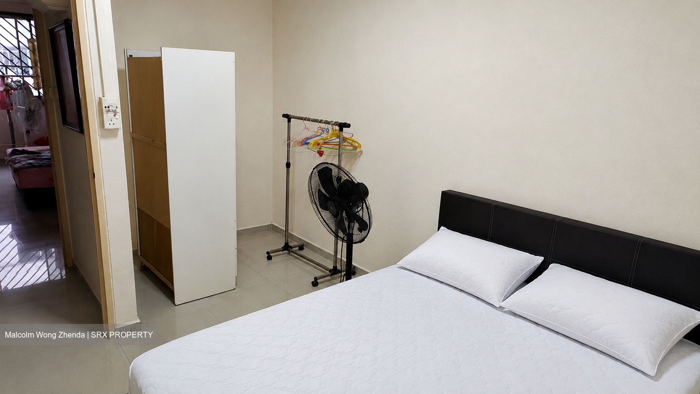 Blk 236 Choa Chu Kang Central (Choa Chu Kang), HDB 4 Rooms #601402451